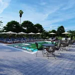 Hotel Antik