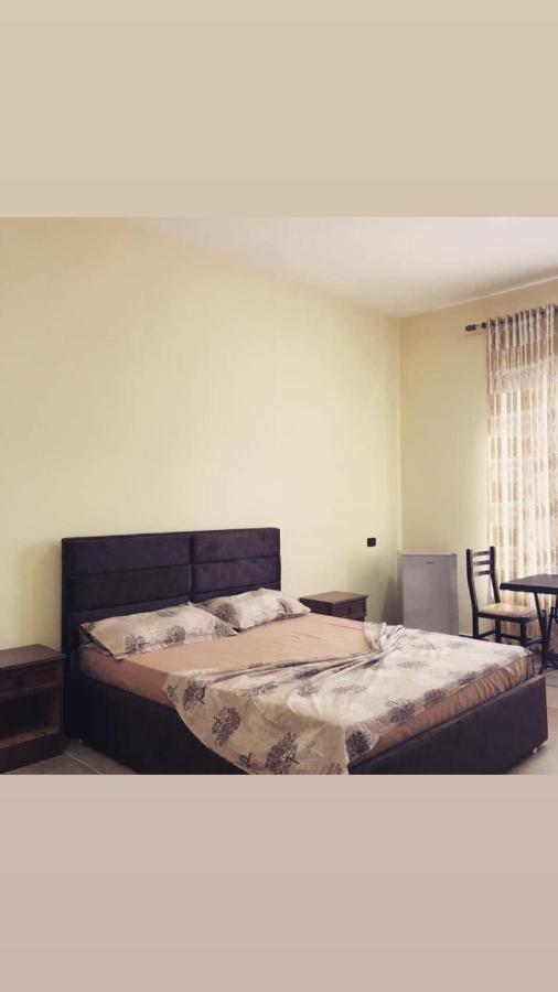 Bed & Breakfast Antik